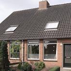 Appartement met 3 slaapkamers en tuin gevonden in Borculo, Appartement, Direct bij eigenaar, Borculo