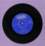 Chas McDevitt Skiffle Group – Freight Train / The Cotto..., Verzenden, Nieuw in verpakking