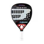 Bullpadel Vertex 04 Comfort 24, Ophalen of Verzenden, Nieuw