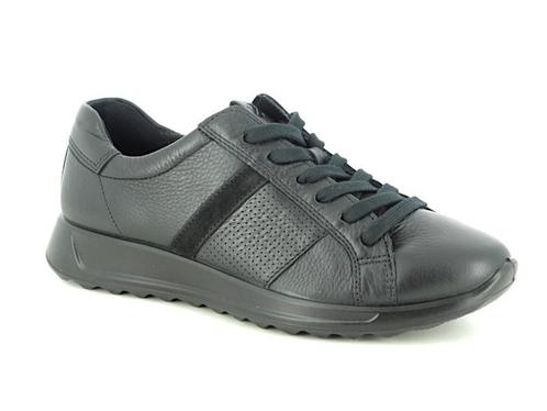 -40% ECCO  ECCO 292423  maat 39, Kleding | Dames, Schoenen, Zwart, Nieuw, Verzenden