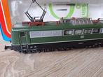 Märklin H0 - 3057 - Elektrische locomotief (1) - BR 151 - DB, Nieuw