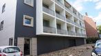 Te huur: Appartement Sint Pieterskade in Maastricht, Limburg, Maastricht, Appartement