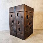 Dean Marino - Bijzettafel, Kruk, Salontafel -  Kurai  (