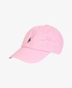 -30% Ralph Lauren  Ralph Lauren 211912843 cap  maat One size, Verzenden, Nieuw