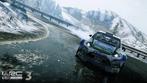 WRC 3 FIA World Rally Championship (ps3 tweedehands game), Spelcomputers en Games, Games | Sony PlayStation 3, Ophalen of Verzenden