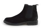 Goosecraft Chelsea Boots in maat 43 Zwart | 10% extra, Goosecraft, Zo goed als nieuw, Zwart, Boots