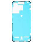 iPhone 15 Pro waterdichte frame sticker – professionele...., Nieuw