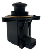 Actuator 756103-0002 BMW 7.01762.00 Pierburg, Verzenden, Nieuw, BMW