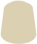 Citadel Colour Wraithbone Base Paint 12 Ml (Warhammer Nieuw), Hobby en Vrije tijd, Wargaming, Ophalen of Verzenden, Nieuw