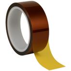 Hittebestendige Tape 30mm - 260°C - Isolatietape voor, Verzenden, Nieuw