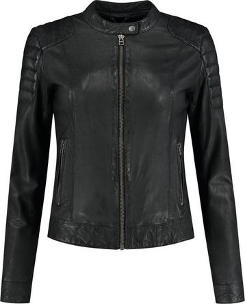 Goosecraft Biker128 - Zwart - Maat XL - Dames beschikbaar voor biedingen