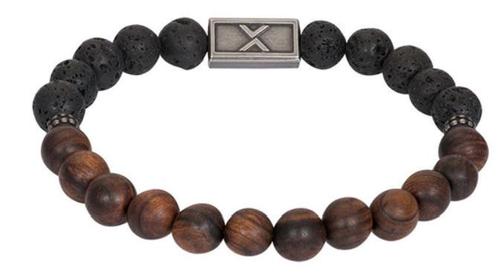 Armband Omar, Sieraden, Tassen en Uiterlijk, Armbanden, Nieuw, Met bedels of kralen, Ophalen of Verzenden