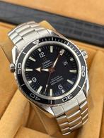 Omega - Planet Ocean - 2201.50.00 - Heren - 2006, Sieraden, Tassen en Uiterlijk, Horloges | Heren, Nieuw