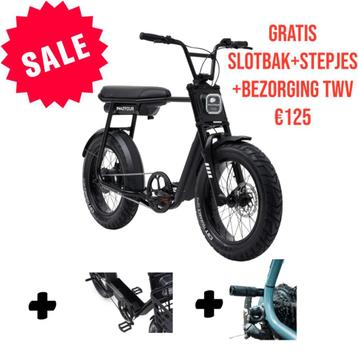ACTIE PHATFOUR FLX FLB GRATIS THUIS BEZORGD DOOR HEEL NL