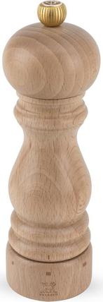 Peugeot Paris Zoutmolen 18 cm - Naturel - uselect, Ophalen of Verzenden, Zo goed als nieuw