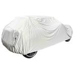 BUITENHOES GESCHIKT VOOR MINI COOPER CABRIO (F57) 100%, Ophalen of Verzenden, Nieuw, Mini