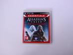 PlayStation 3 - Assassins Creed: Revelations [Essentials], Spelcomputers en Games, Games | Sony PlayStation 3, Ophalen of Verzenden