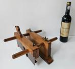 Koninklijke G P - zeldzame XL schaaf - Werkgereedschap