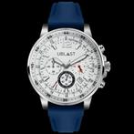 Ublast - Street Race Chronograph - UBSR43CBWH - Heren - 2025, Nieuw