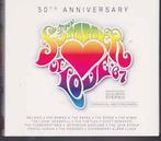 cd digi - Various - The Summer Of Love 67 (50th Annivers..., Cd's en Dvd's, Cd's | Verzamelalbums, Zo goed als nieuw, Verzenden