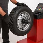 Wiel balanceren, Ophalen of Verzenden, Nieuw