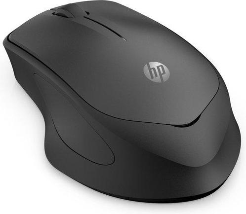 Draadloze stille muis HP 280M (Toetsenborden en muizen), Computers en Software, Toetsenborden, Nieuw, Verzenden