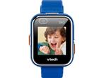 VTech KidiZoom DX2 Smartwatch Kinderen - Kinderhorloge Kids, Verzenden, Zo goed als nieuw