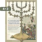 Florarium Temporum (Bloemhof der Tijden) / Zuidelijk, Boeken, Verzenden, Gelezen