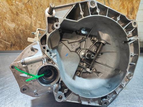 Versnellingsbak Fiat 500, Panda, Lancia Y  0.9 TwinAir, Auto-onderdelen, Transmissie en Toebehoren, Gereviseerd, 12 maanden garantie