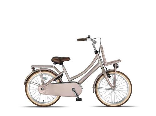 Altec Urban 20 inch Meisjes RN, Fietsen en Brommers, Fietsen | Meisjes, Nieuw, Ophalen of Verzenden