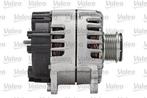 Dynamo / Alternator PORSCHE PANAMERA (3.0 D), Ophalen of Verzenden, Nieuw
