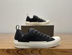 Christian Dior - B23 Skater Low Top ERL - Sneakers - Maat:, Kleding | Heren, Nieuw