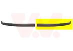 BUMPER SPOILER VOOR OPEL ASTRA H A04 2003-2007 13151538, Ophalen of Verzenden, Nieuw