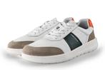 Ambitious Sneakers in maat 44 Wit | 10% extra korting, Verzenden, Wit, Sneakers of Gympen, Ambitious