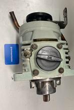 Transmission / gearbox MS2B ratio 2,37:1 Volvo Penta 852715, Ophalen of Verzenden, Nieuw