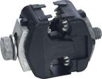 3M LV Schroefconnector Voor Kabel - 7000062754 [5 Stuks], Doe-het-zelf en Verbouw, Elektra en Kabels, Verzenden, Nieuw, Overige typen