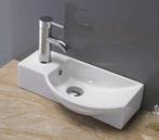 Sani Royal Keramische Fontein Bari 40x22x12,5 cm, Nieuw