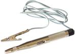 Spanningszoeker 6-24 V, Ophalen of Verzenden, Nieuw, Motor en Techniek, Zeilboot of Motorboot