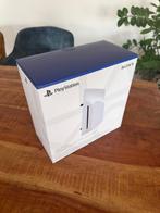 Sony - Playstation 5 (PS5) - Disc Drive - new - Videogame -, Nieuw