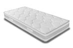 Davidi Design Neo Matras 80 x 200 cm, Ophalen of Verzenden, Nieuw