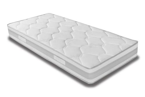 Davidi Design Neo Matras 80 x 200 cm, Huis en Inrichting, Slaapkamer | Matrassen en Bedbodems, Ophalen of Verzenden