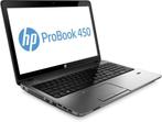 HP dell Lenovo 120,240 GB SSD 4GB 8GB Linux, W10, W11 Pro, Met videokaart, 2 tot 3 Ghz, 14 inch, Ophalen of Verzenden