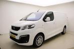 Peugeot Expert 231L 2.0 BlueHDI Premium Pack, Stof, Gebruikt, Overige kleuren, Lease