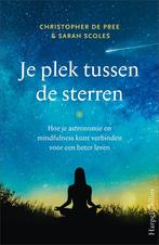 Je plek tussen de sterren (9789402711110), Boeken, Verzenden, Nieuw