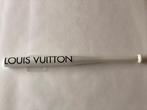 Rob VanMore - Beating Louis Vuitton with a White Bat, Antiek en Kunst