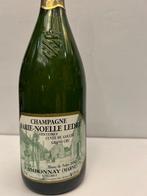 2012 Marie-Noëlle Ledru, Cuvée du Goulté - Champagne,, Nieuw