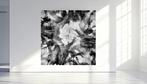 Ben Dauchez - An after noon at Majorelle #1 - XL