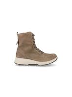 -25% Xsensible  Xsensible 30224.2 hx asti boots  maat 41, Kleding | Dames, Schoenen, Verzenden, Nieuw