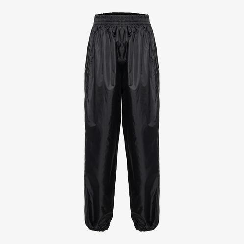Mountain Peak kinder regenbroek maat 110/116 van Scapino - N, Kleding | Dames, Jassen | Winter, Nieuw, Verzenden