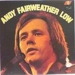 LP gebruikt - Andy Fairweather-Low - Andy Fairweather Low, Verzenden, Zo goed als nieuw